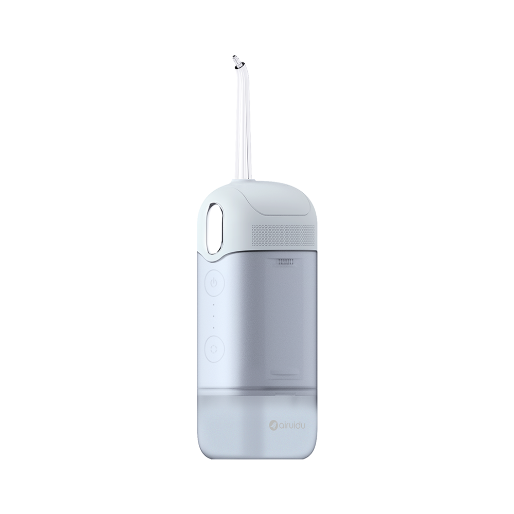 Airuidu CF580 Telescopic Water Flosser