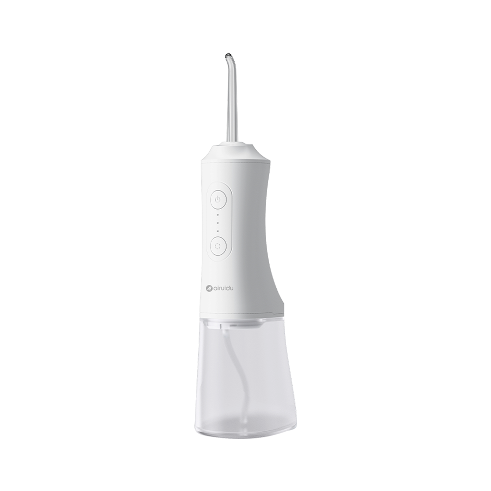 Airuidu CF530 - All-in-one Water Flosser