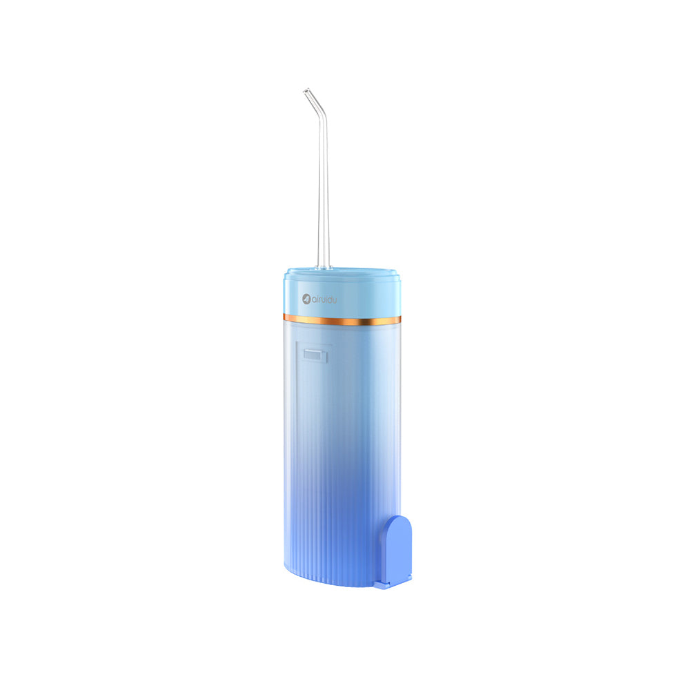 Máy tăm nước CF500