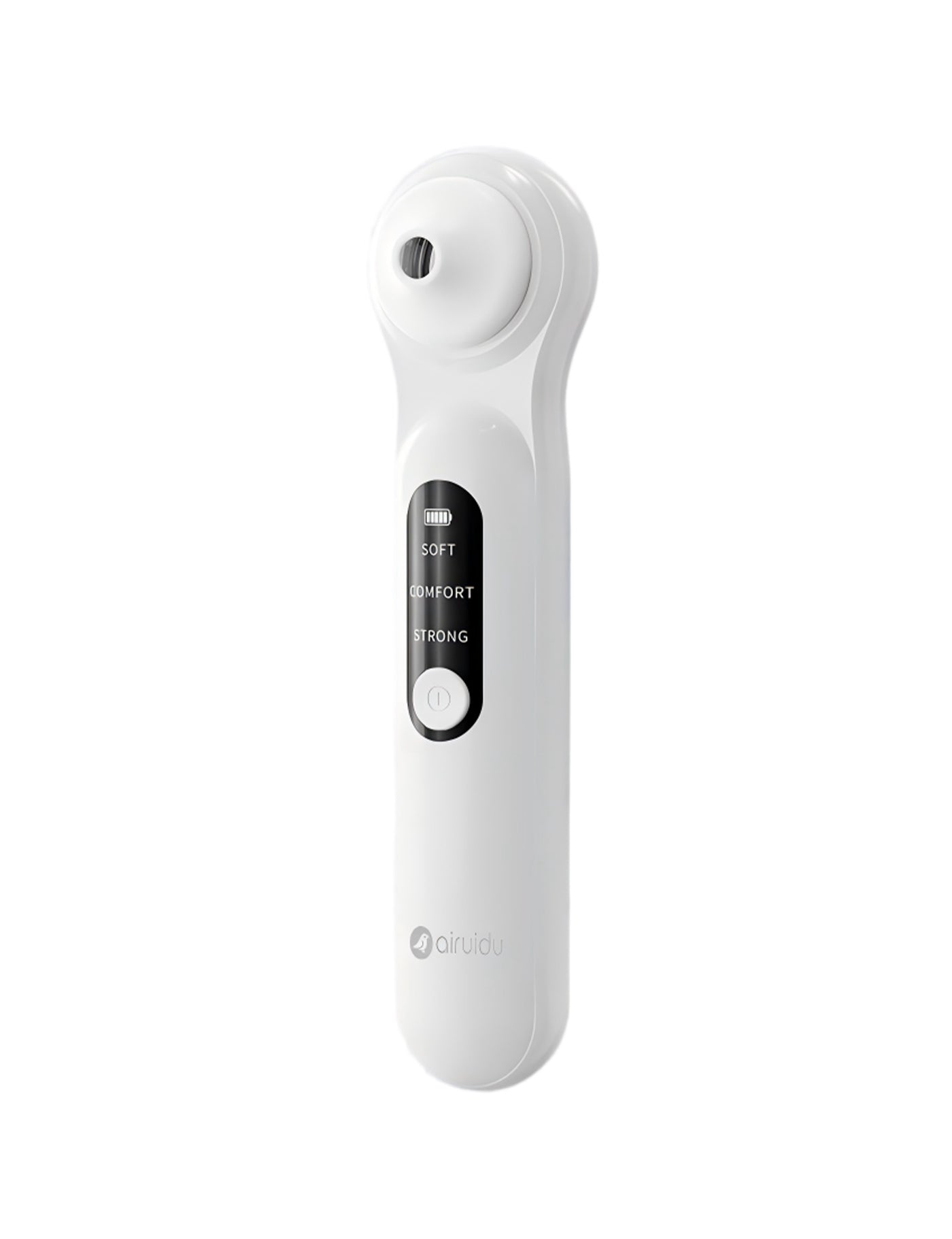 Airuidu BR03 Blackhead Remover