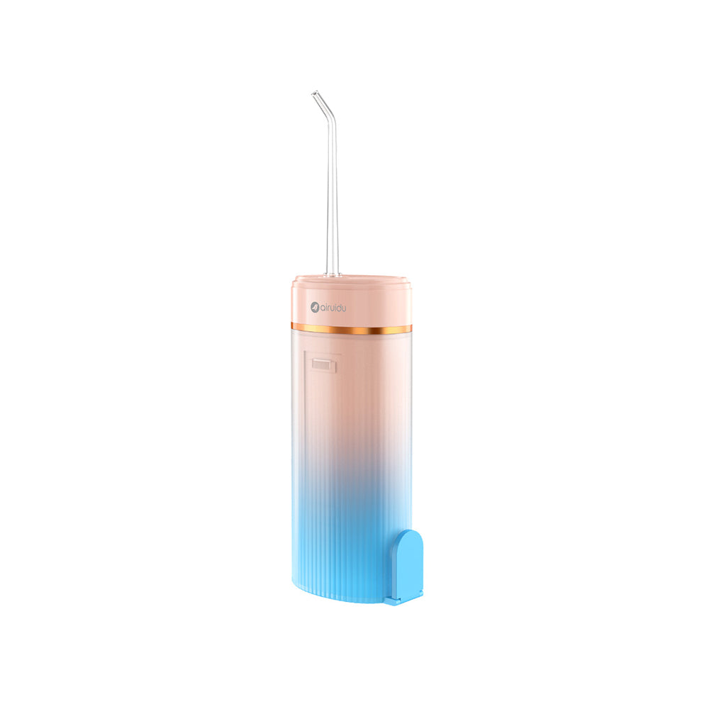 Máy tăm nước CF500