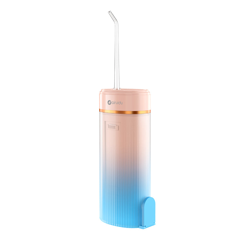 Airuidu CF500 Water Flosser