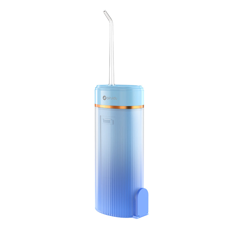 Airuidu CF500 Water Flosser