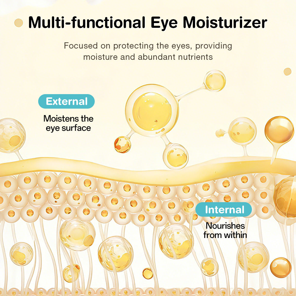 Airuidu SE90 Eye Soothing Spray