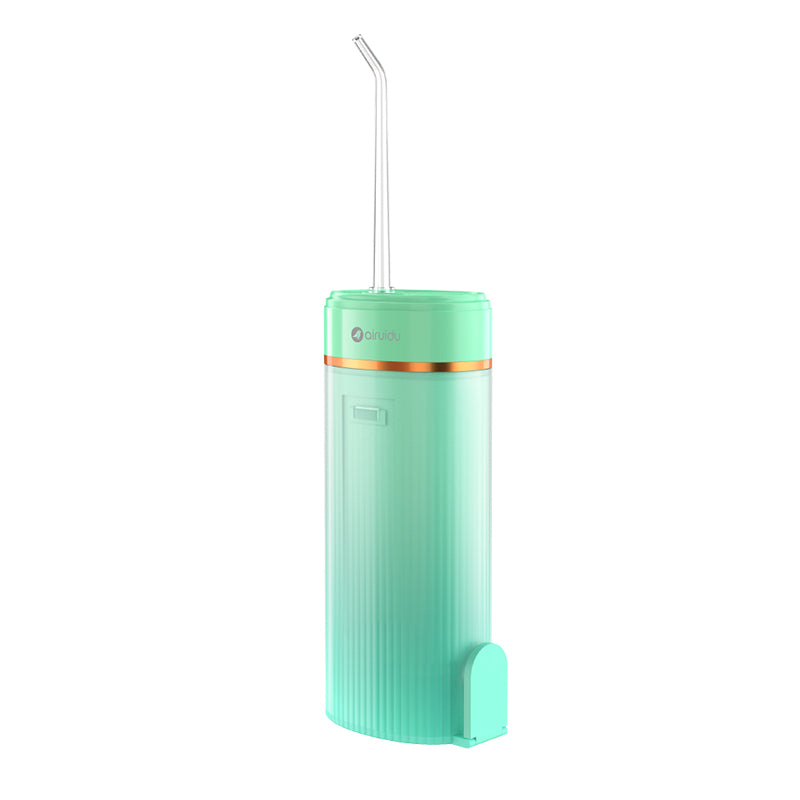 Airuidu CF500 Water Flosser