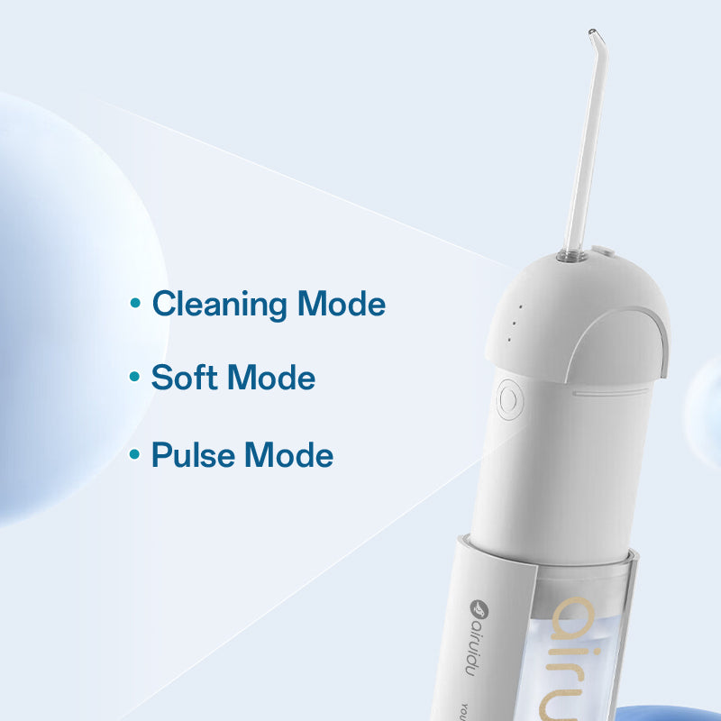 Airuidu | Official Site