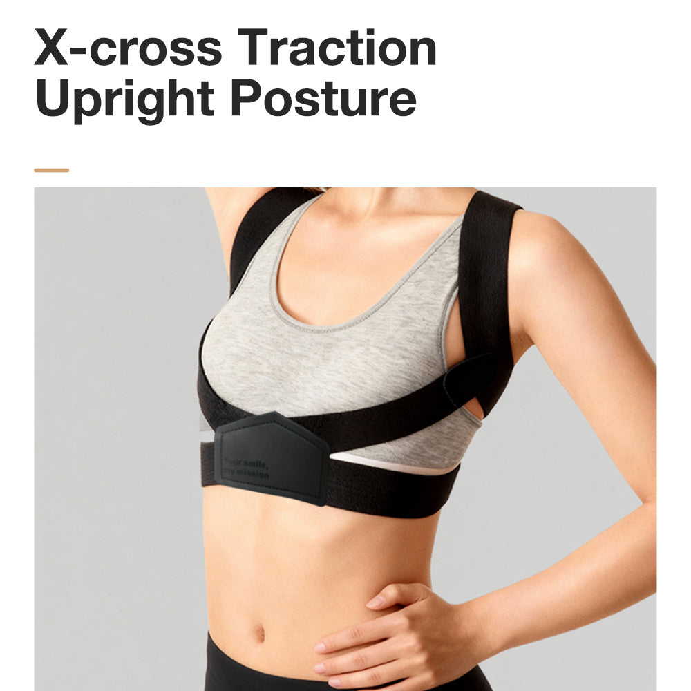 Airuidu PCB01 Posture Corrector