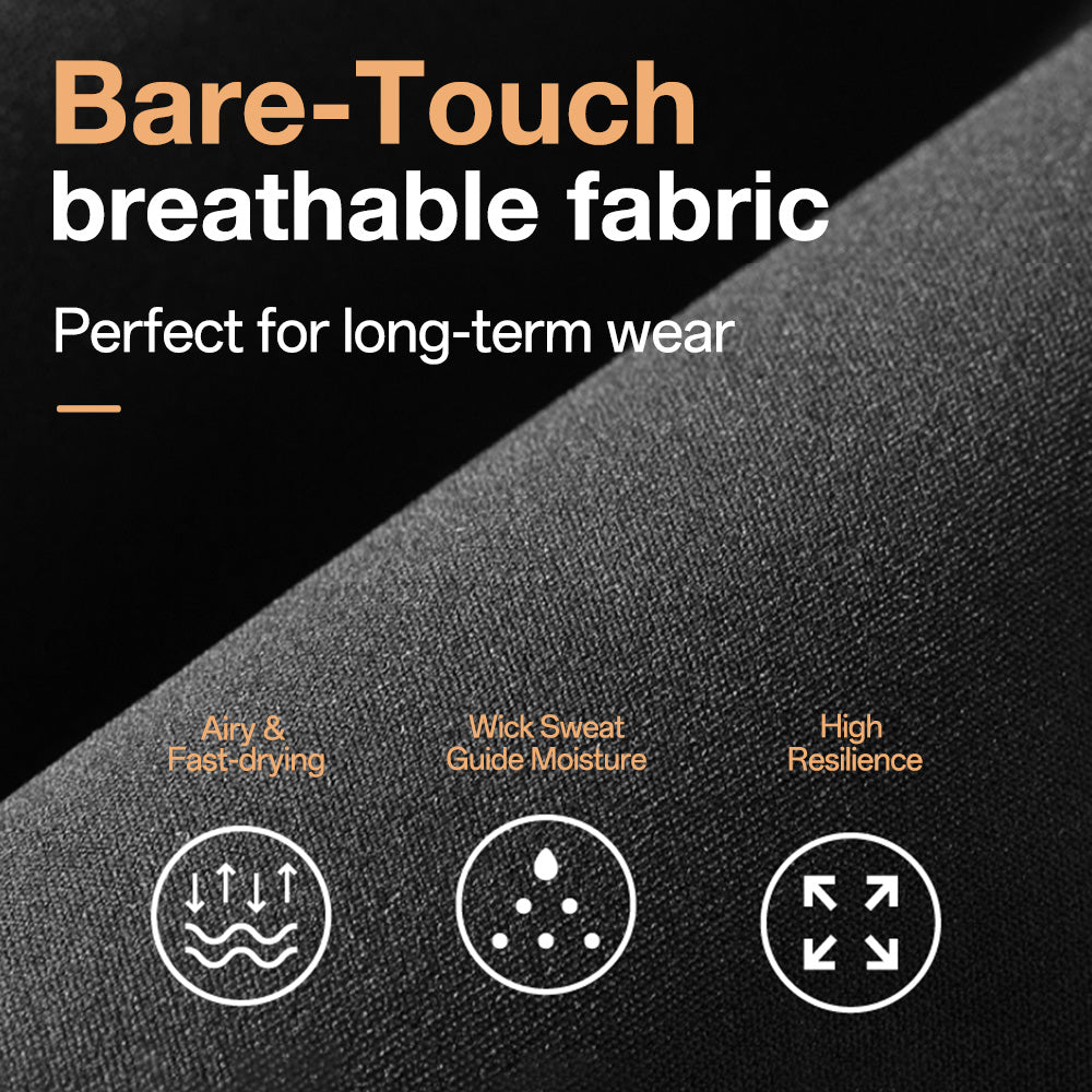 Airuidu PCB01 Posture Corrector