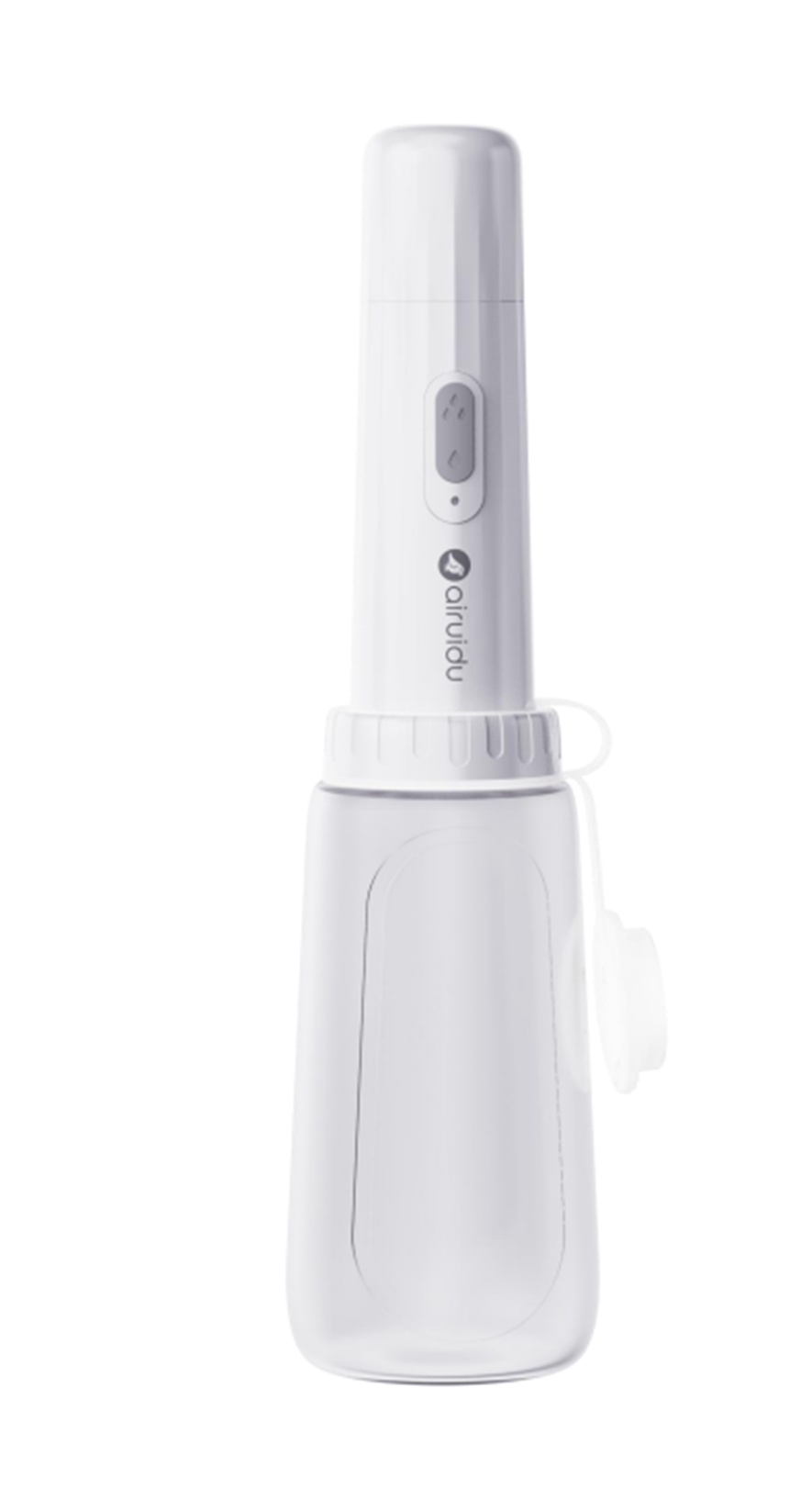 Airuidu AE8 Electric Washer