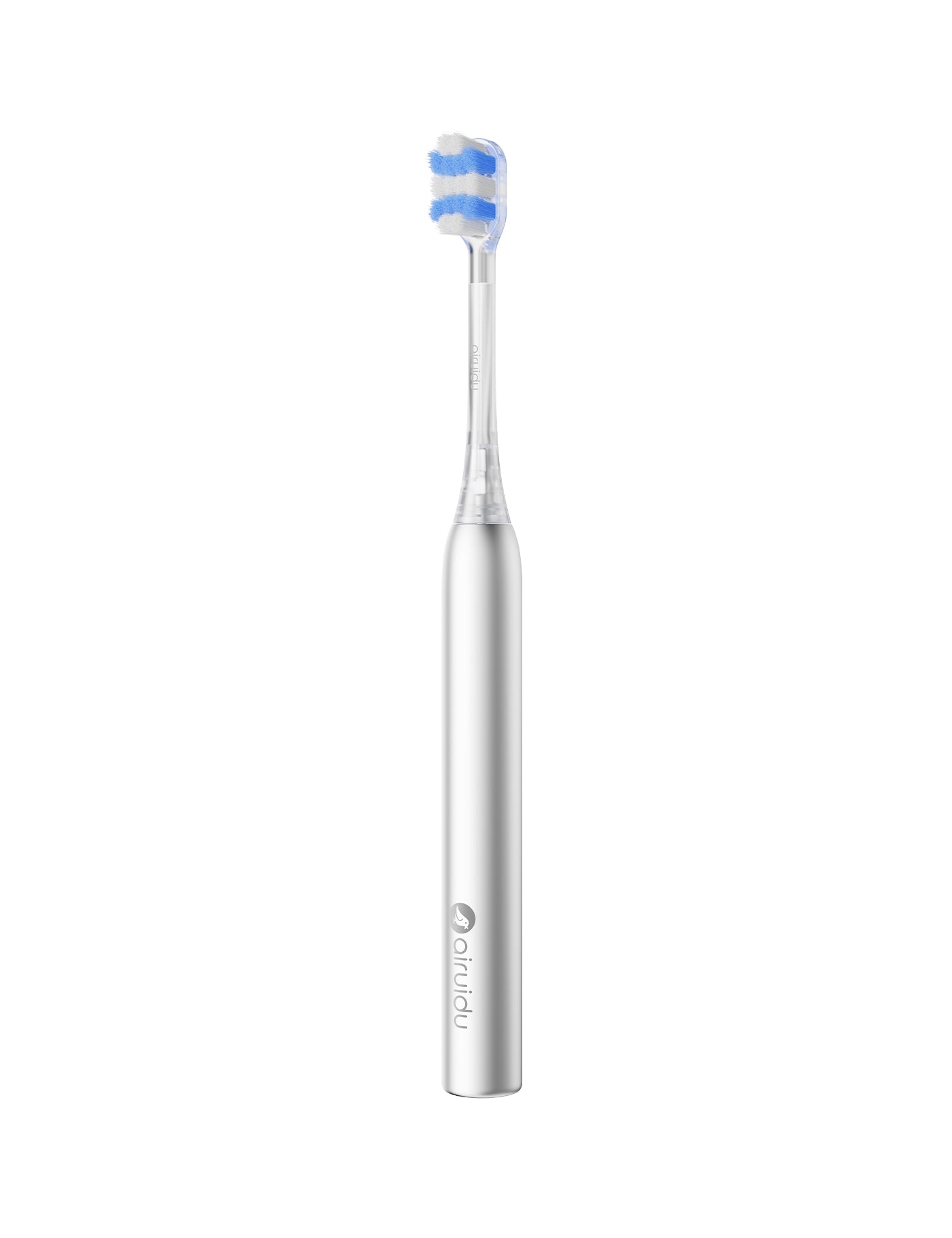 Manual Toothbrush - Arte10