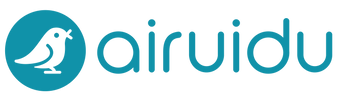 Airuidu | Official Site