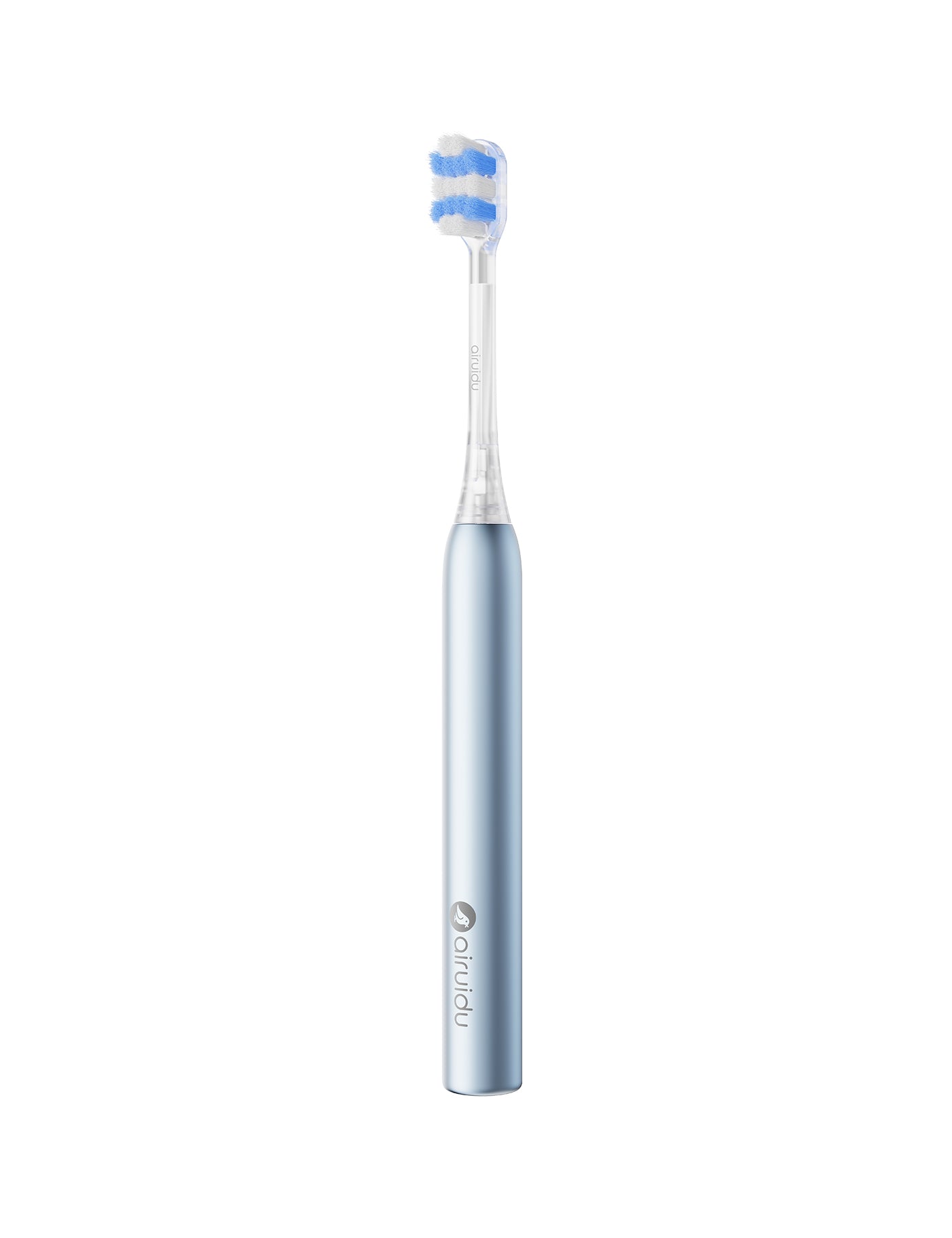 Manual Toothbrush - Arte10