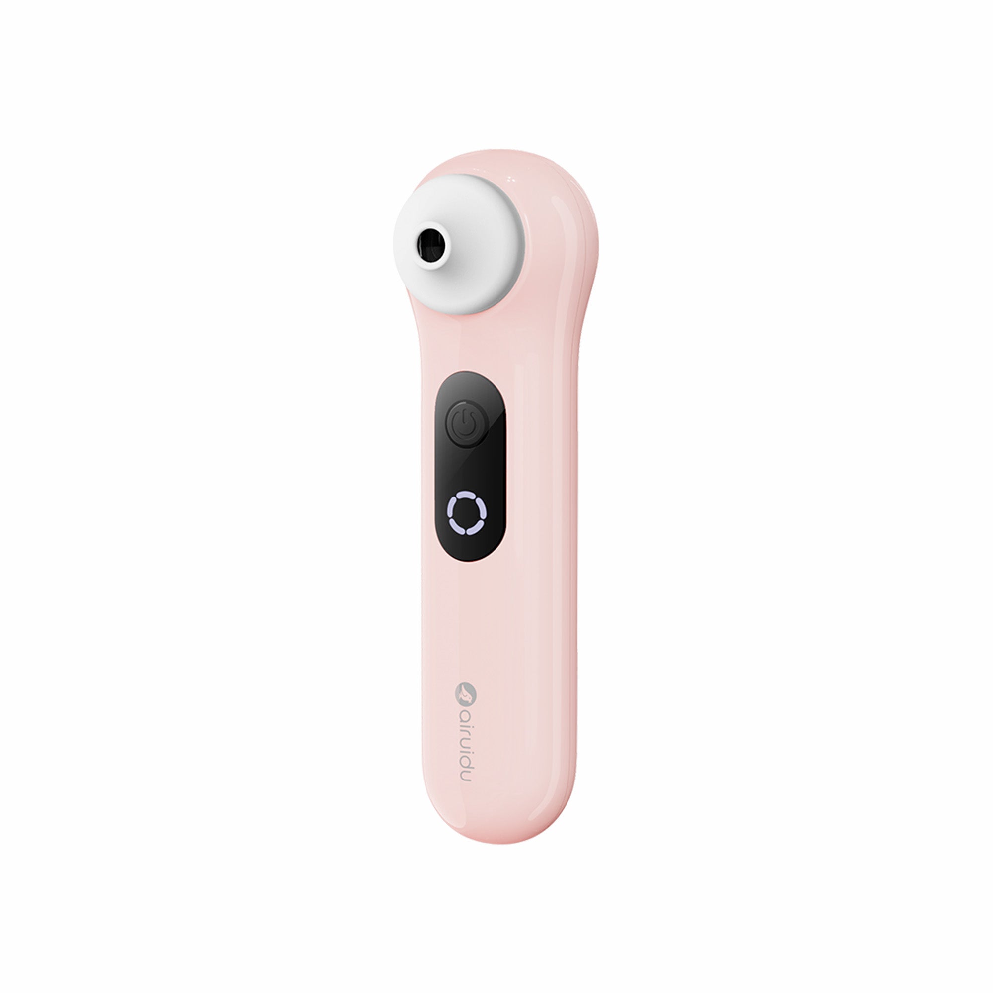 Blackhead Remover BR04