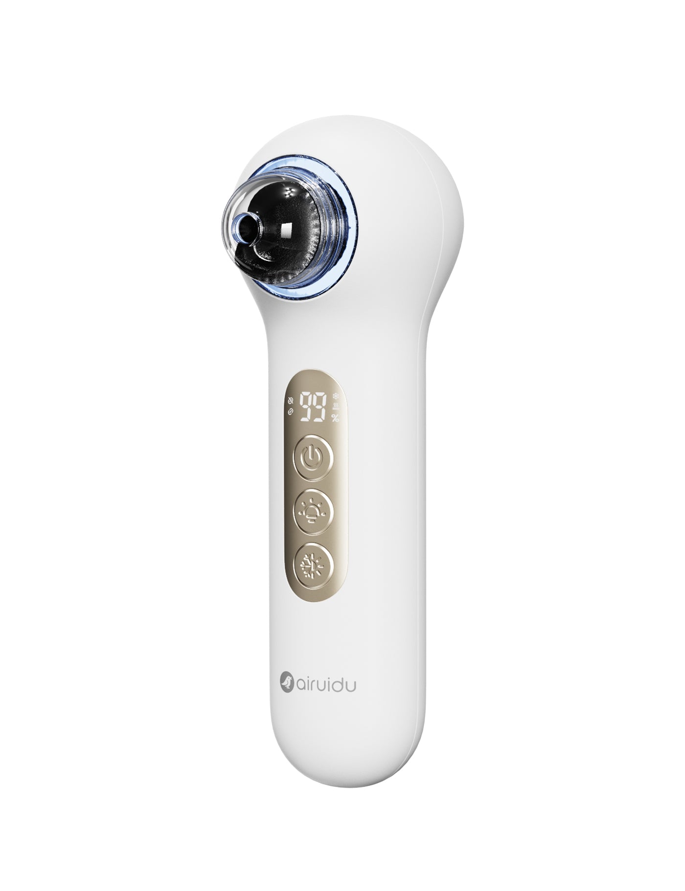 Airuidu BR05 Blackhead Remover