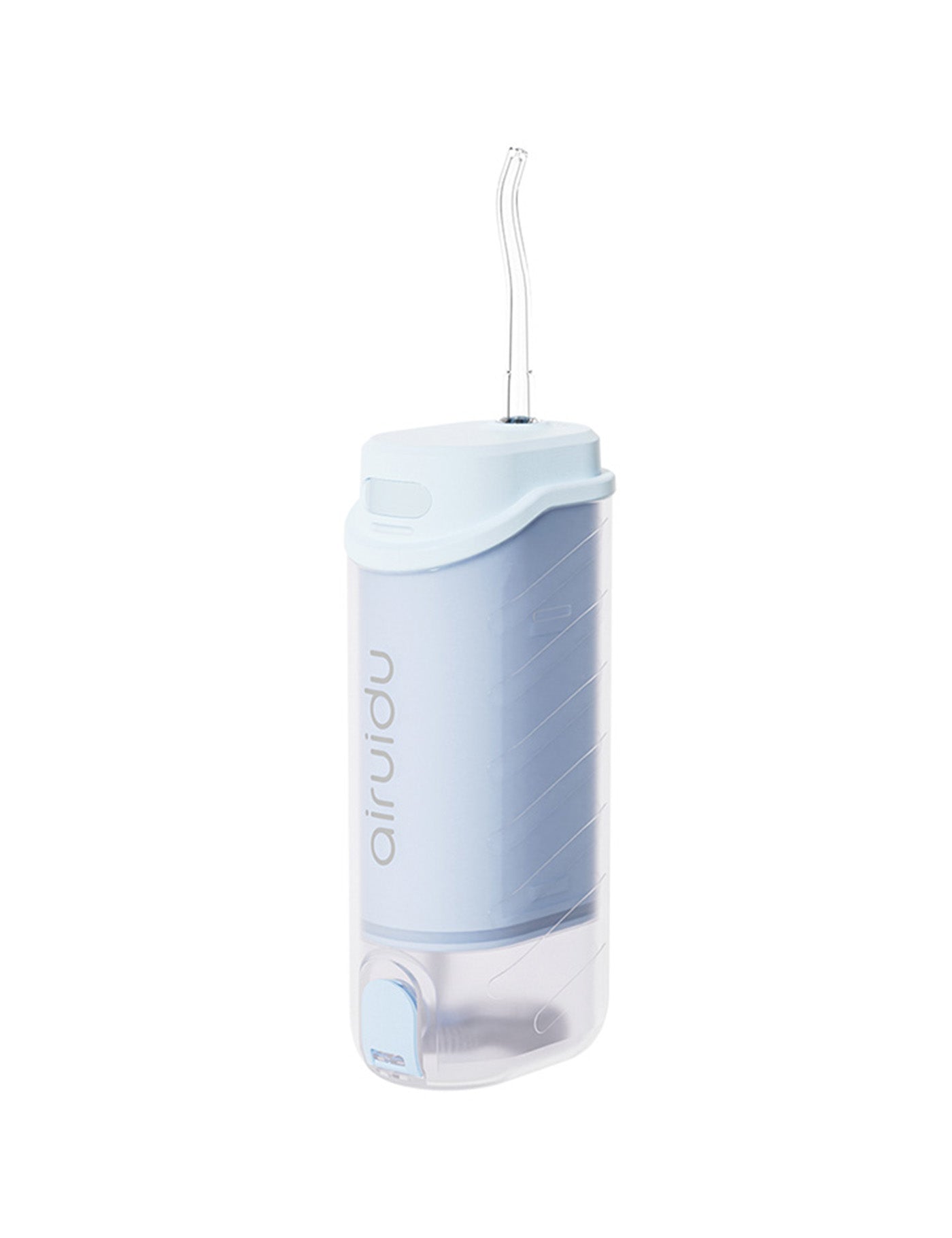Airuidu CF550 Telescopic Water Flosser