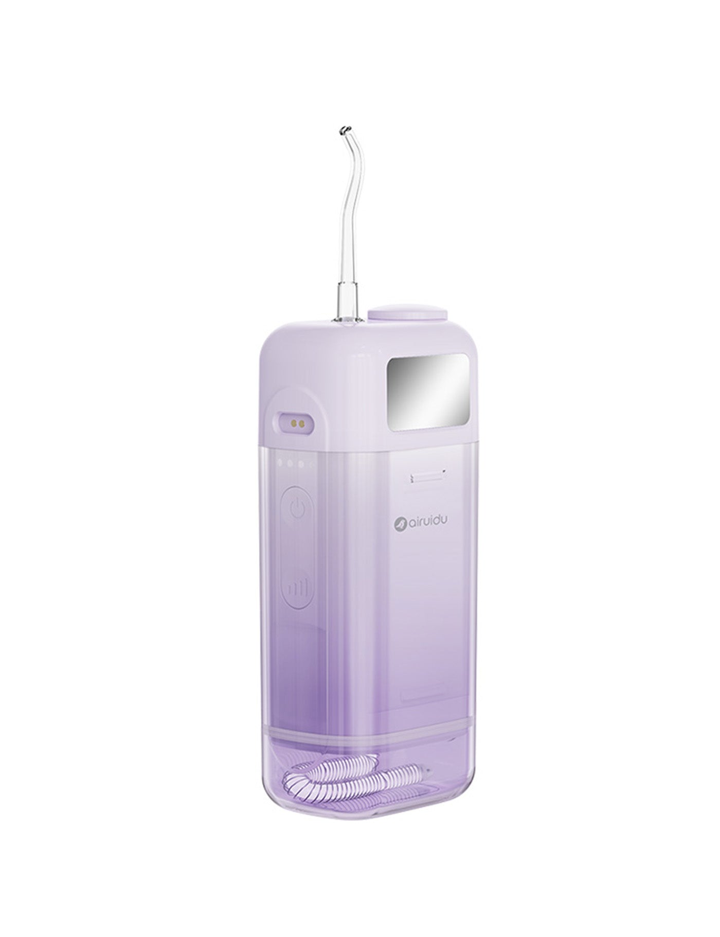 Airuidu CF600 Water flosser