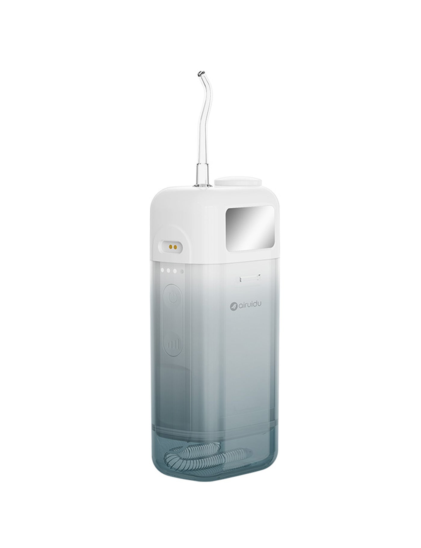 Airuidu CF600 Water flosser