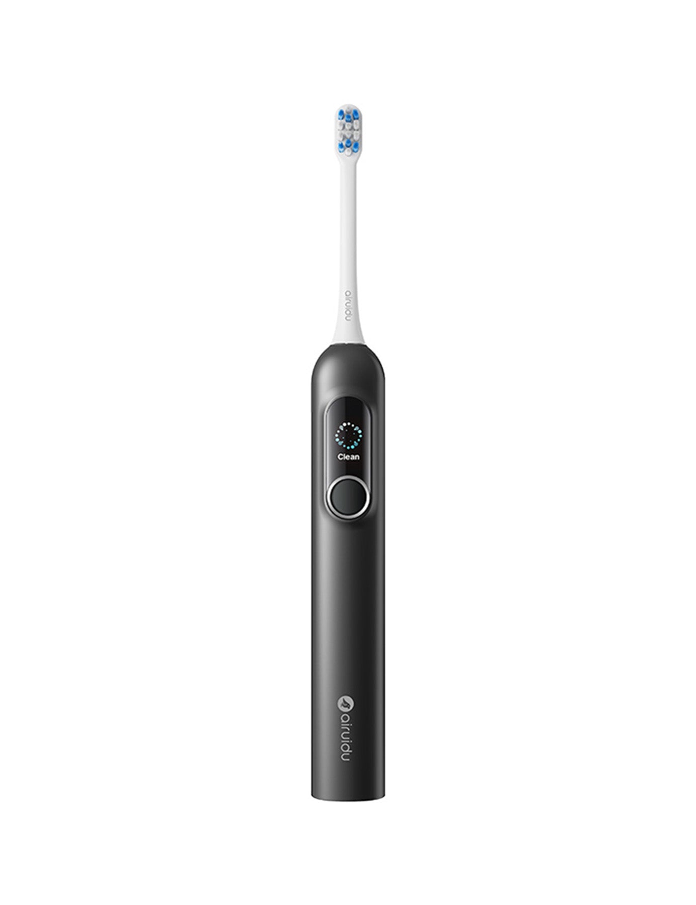 Airuidu DYS06 Smart Display Electric Toothbrush