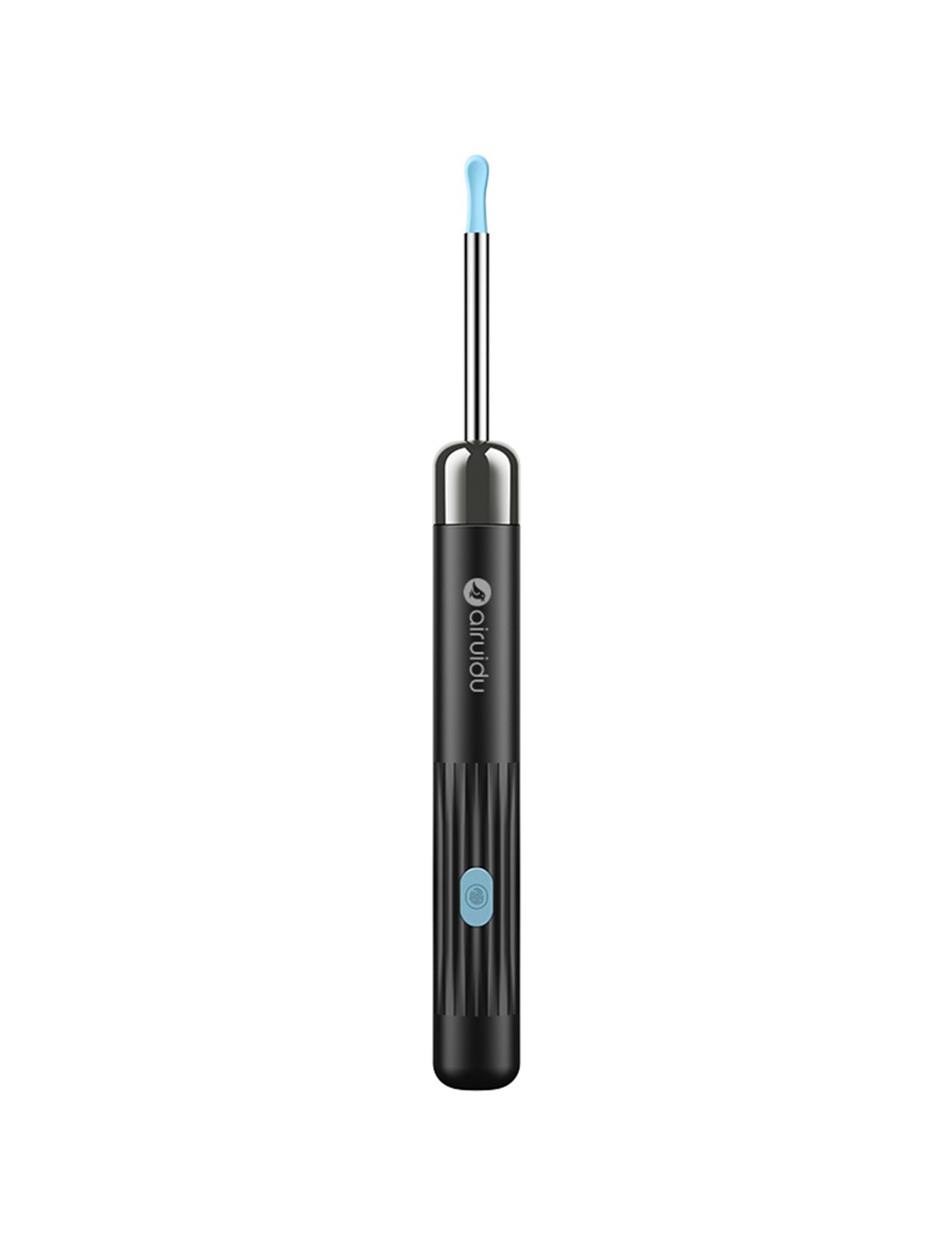 Airuidu P7 - Visual Ear Pick