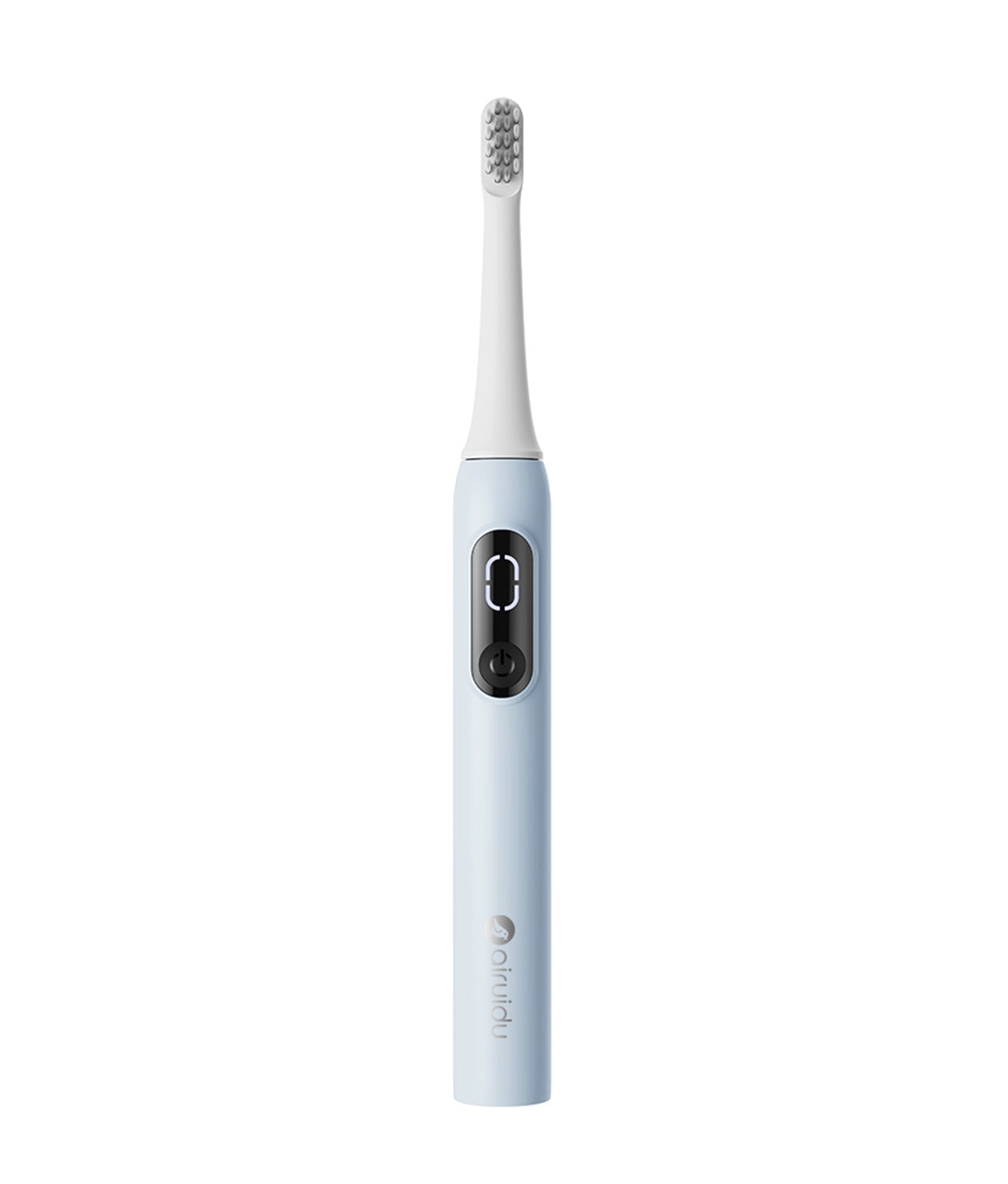 Airuidu Pure20 Basic Series Electric Toothbrush
