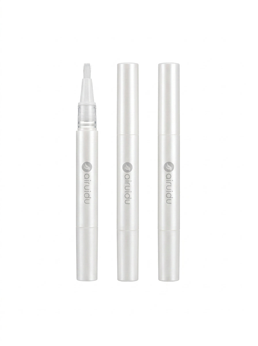 Teeth Whitening Gel TW11GL