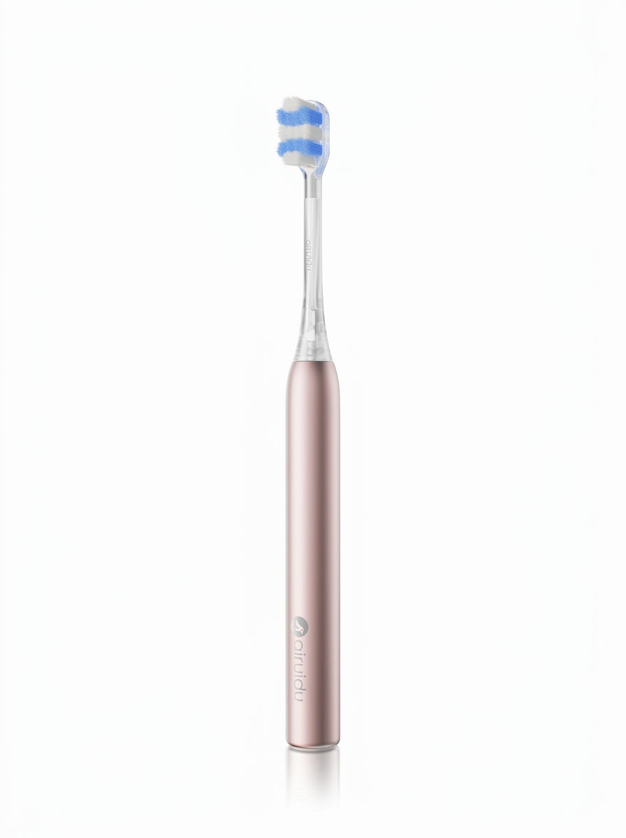 Manual Toothbrush Arte10