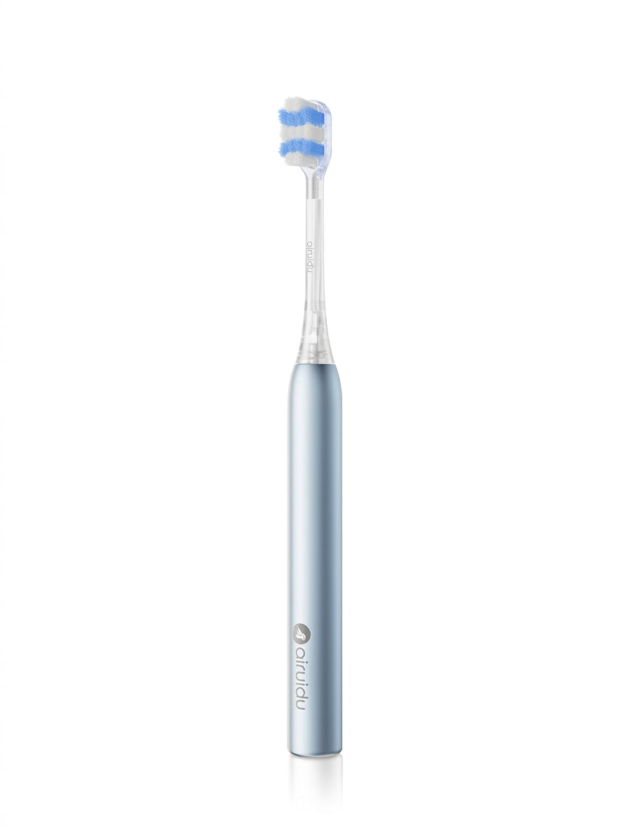 Manual Toothbrush Arte10