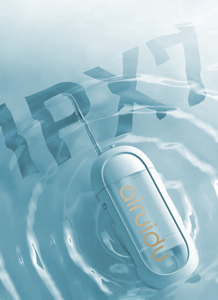 Airuidu | Official Site