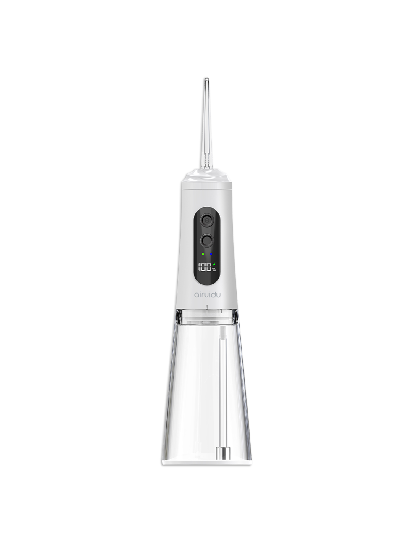 Airuidu CF540 - Vertical Water Flosser