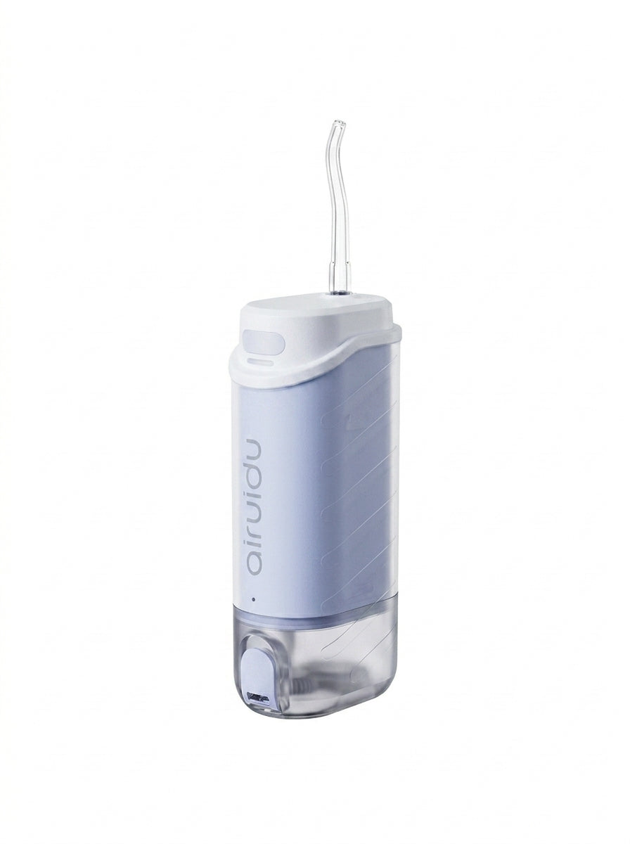 Flosser Air Teleskopik Airuidu CF550
