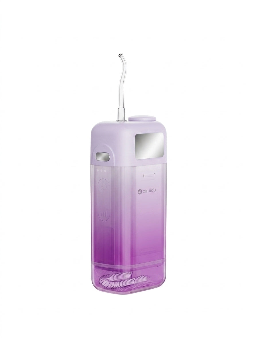 Water Flosser CF600