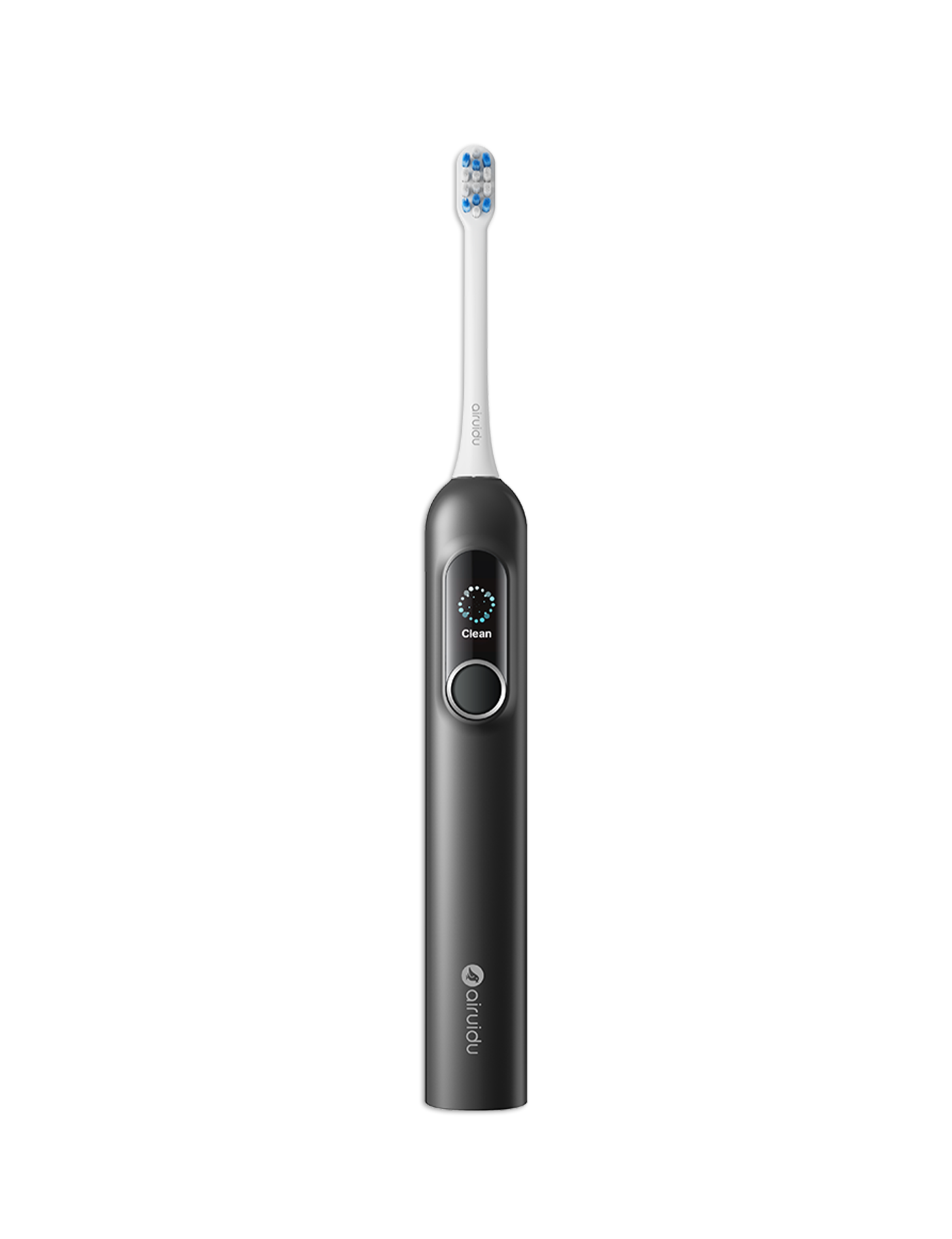 Electric Toothbrush DYS06