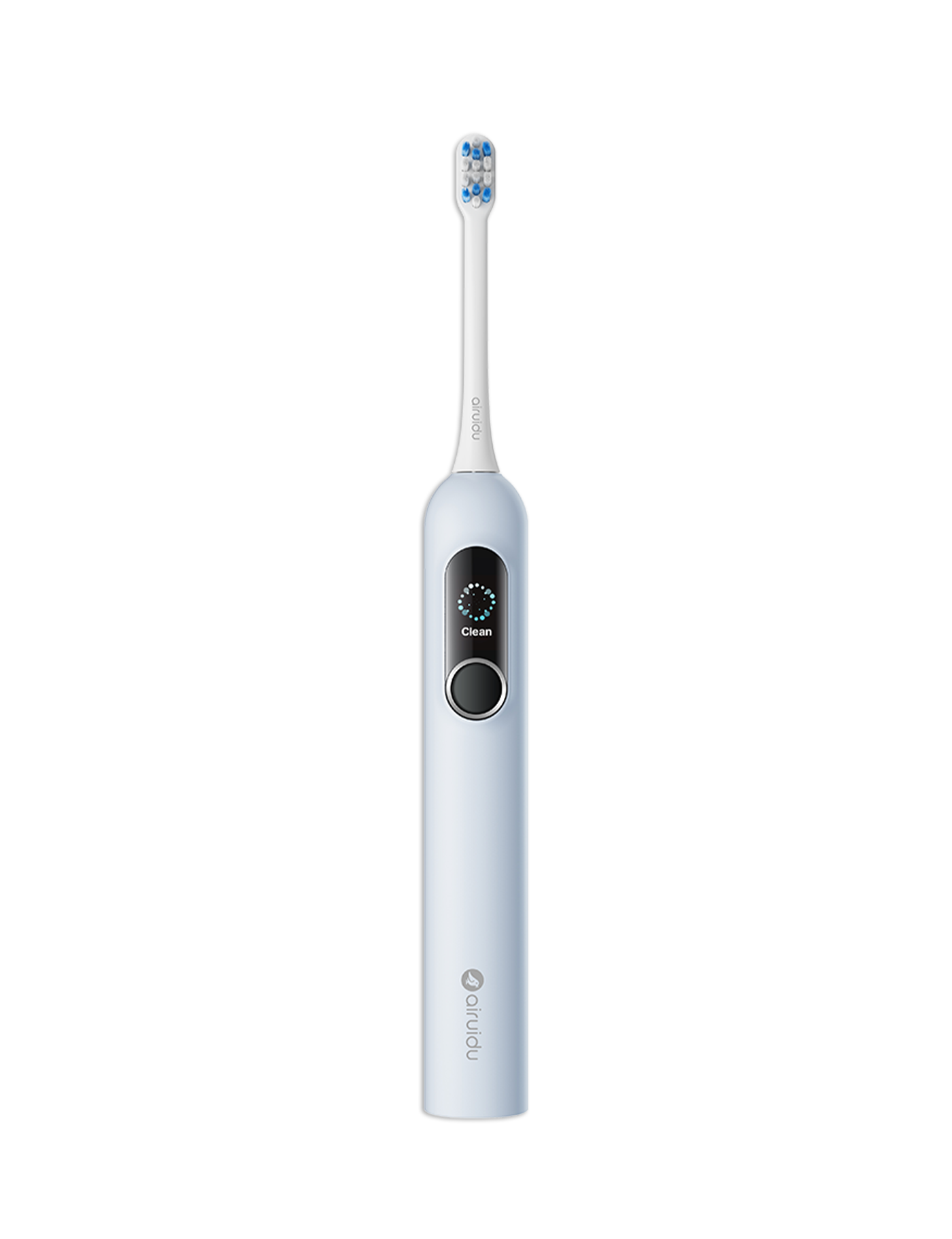 Electric Toothbrush DYS06