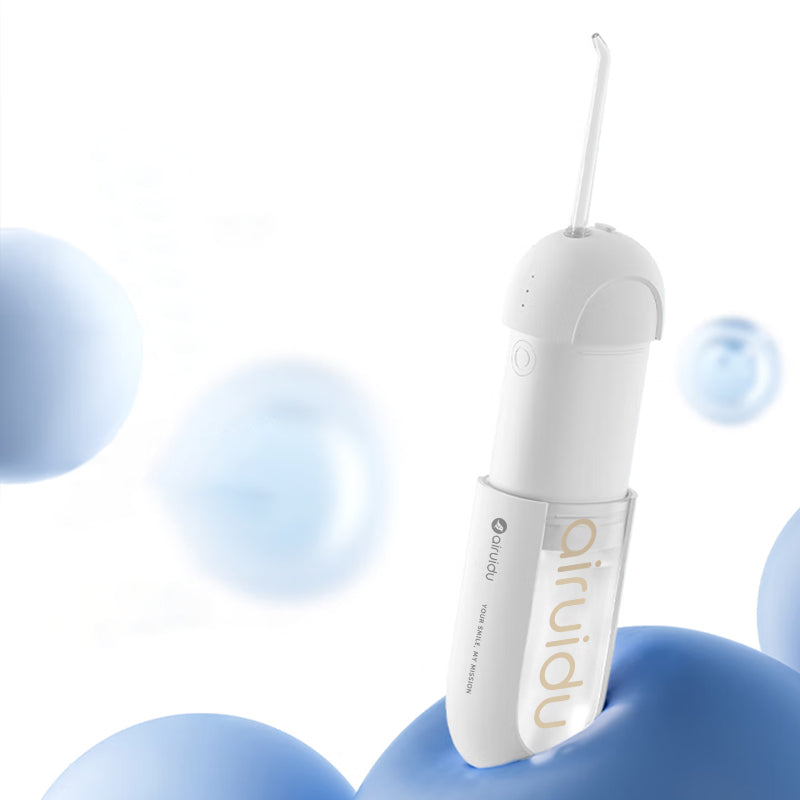 Airuidu | Official Site