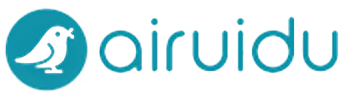 Airuidu | Official Site