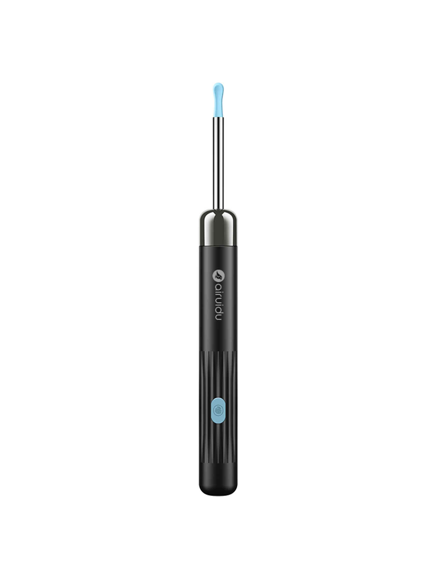 Airuidu P7 - Dụng cụ lấy ráy tai trực quan