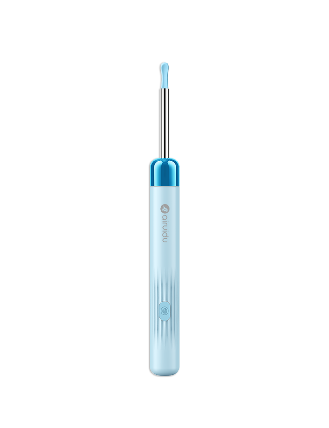 Airuidu P7 - Dụng cụ lấy ráy tai trực quan