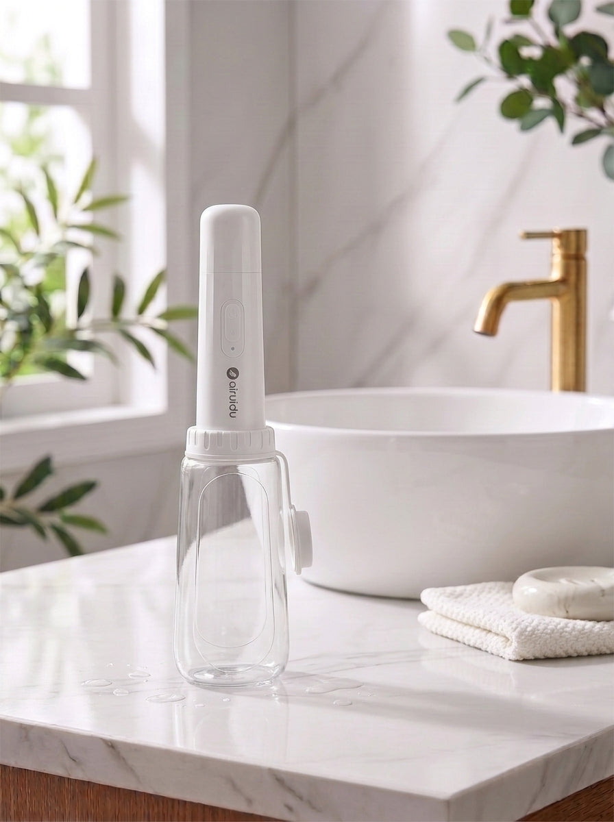 Nasal Care