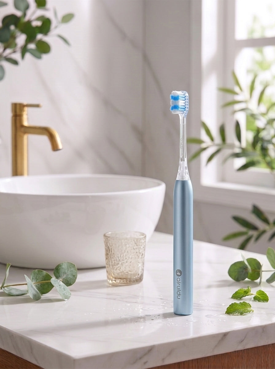 Tooth Brush