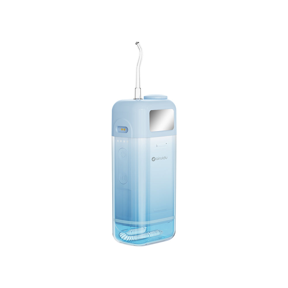 Airuidu CF600 Water flosser