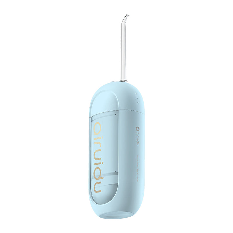 Airuidu CF560 Portable Dental Flosser
