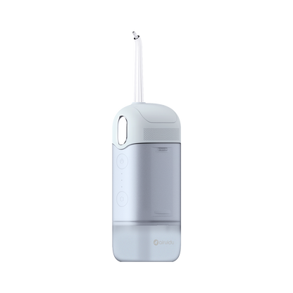Airuidu CF580 Telescopic Water Flosser