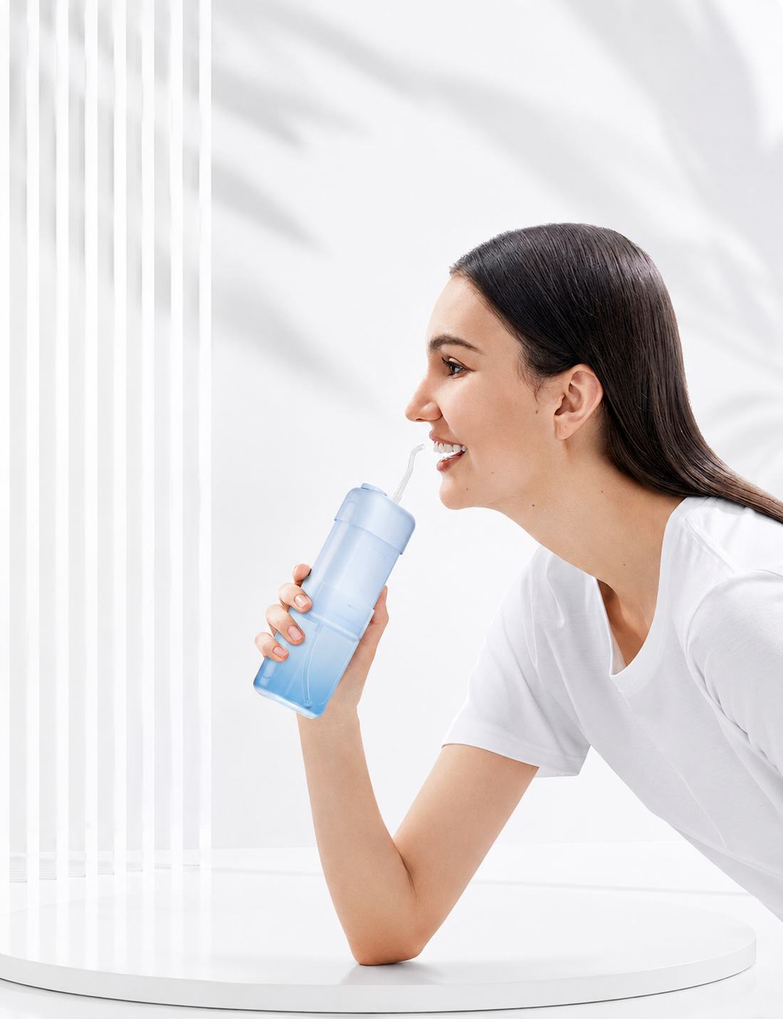 Airuidu CF600 Water flosser
