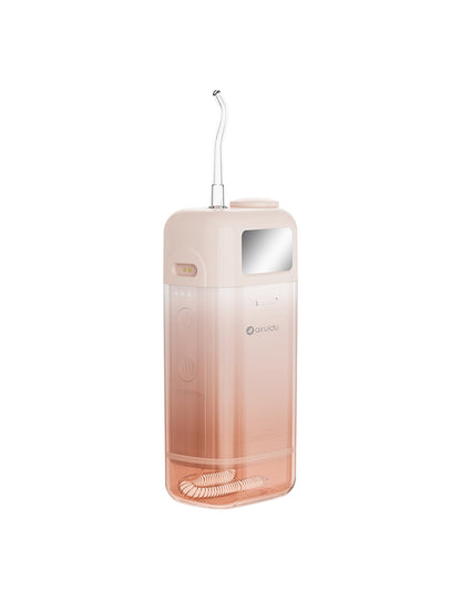 Airuidu CF600 Water flosser