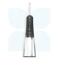 Airuidu CF540 - Vertical Water Flosser
