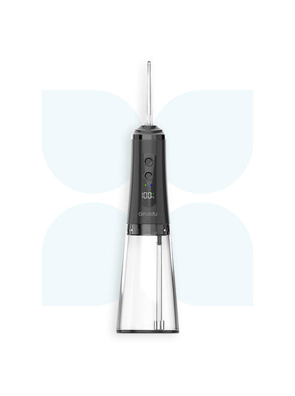 Airuidu CF540 - Flosser Air Menegak