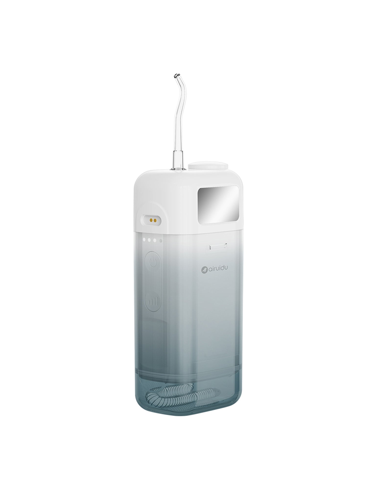Airuidu CF600 Pang-ipit ng tubig