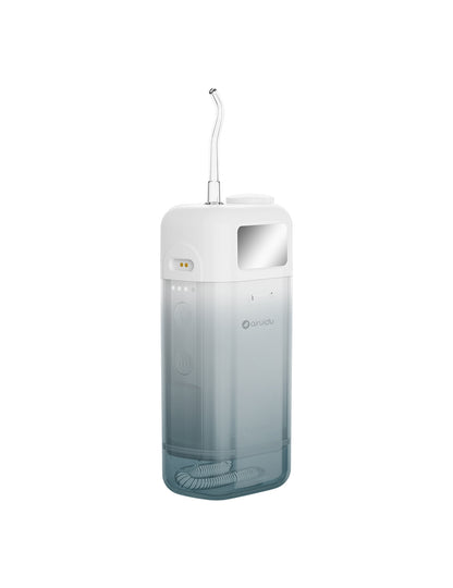 Airuidu CF600 Water flosser