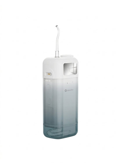 Airuidu CF600 Pang-ipit ng tubig