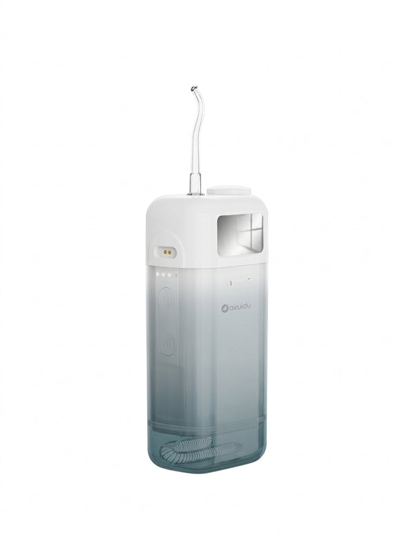 เครื่องฉีดน้ำทำความสะอาดฟัน Airuidu CF600